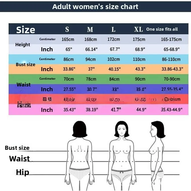 Kostium Królowej na Halloween dla dorosłych, strój na występy taneczne, sceniczny, starożytny, atrakcyjny zestaw Królowej