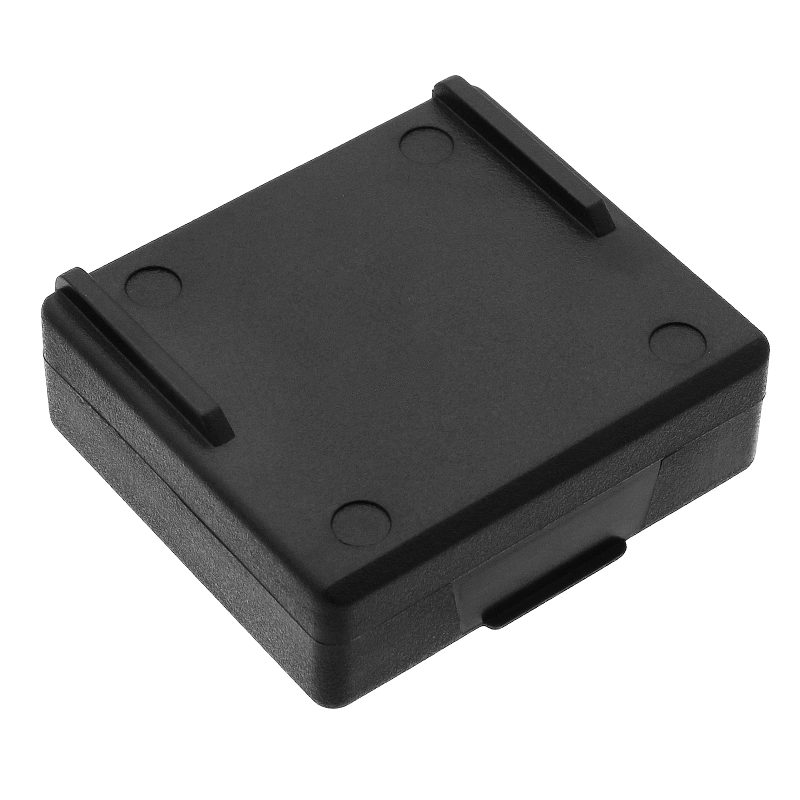 Cameron Sino 2500mAh Battery for Abitron Mini