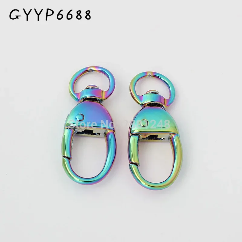 10-30 46X12mm  0.5