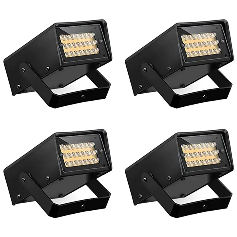 aef4-4-pezzi-luci-stroboscopiche-per-feste-mini-luci-stroboscopiche-a-led-luminose-con-controllo-della-velocita-di-flash-regolabile-per-palcoscenico
