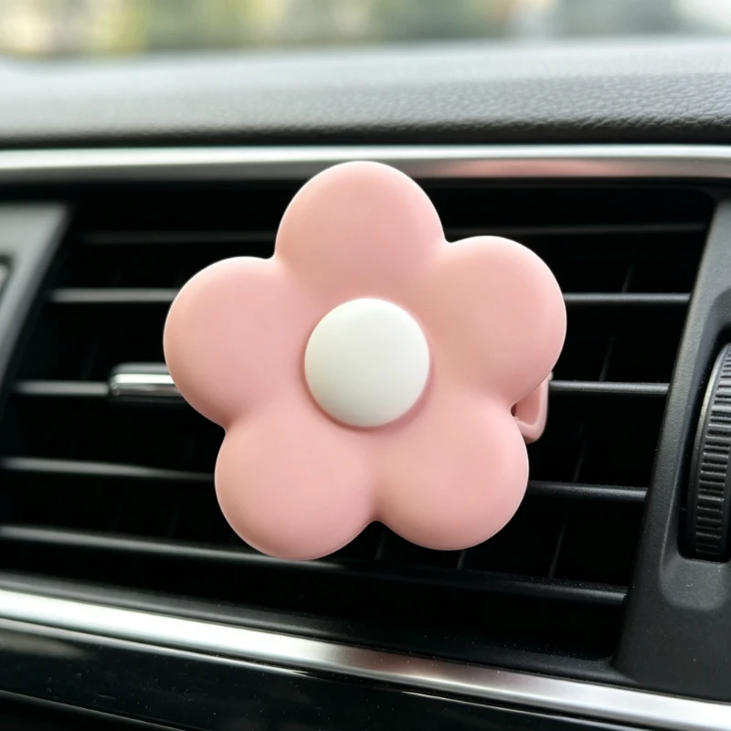 Difusor de Aromaterapia para A - Perfume Fragrance Outlet reseña y precio