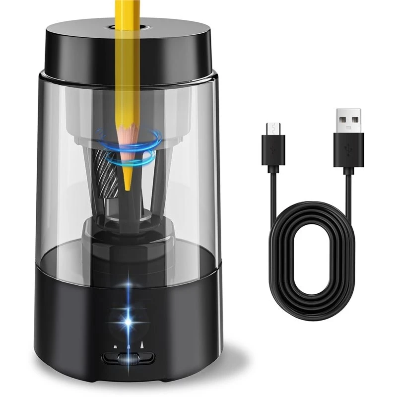 temperamatite-elettrico-automatico-per-matite-da-6-8-mm-supporta-matite-triangolari-e-rotonde-compatto-sicuro-multiuso-per-la-scuola