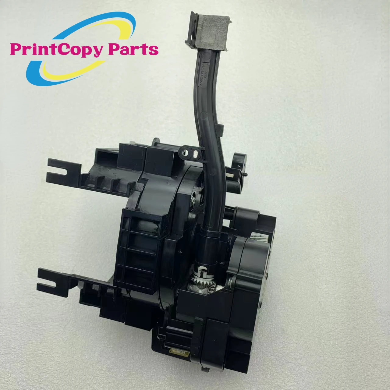 MP6054 Original Toner Supply Unit Pump for Ricoh MP 2554 3054 3554 4054 5054 6054 2554 MP3054 MP3554 MP4054 MP5054