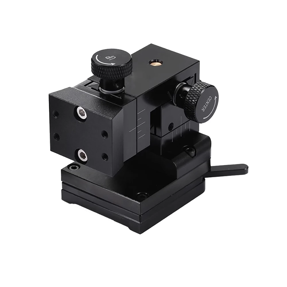 Magnetic Probe Hold… - image