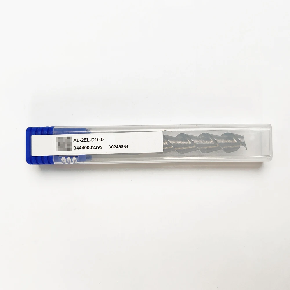 HUAZHICHUN AL-2EL-D10.0