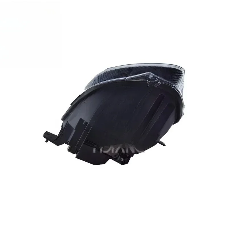 Headlight Assembly Suitable Led Headlight Car for Chery OMODA Headlight Car Auto Lighting Systems Parts