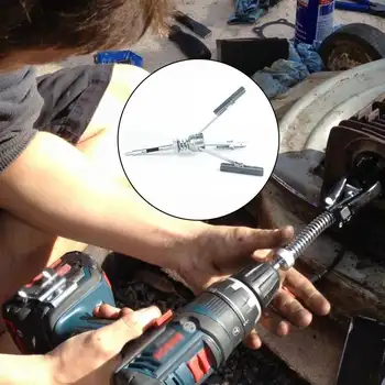 8 最佳銷售 磨刀工具 - №6