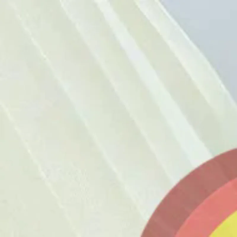 

Игрушка-антистресс Капибара-черепаха с блестками, мягкая, милая, в виде животного, для снятия стресса, с медленным восстановлением формы, для взрослых и детей, подарок