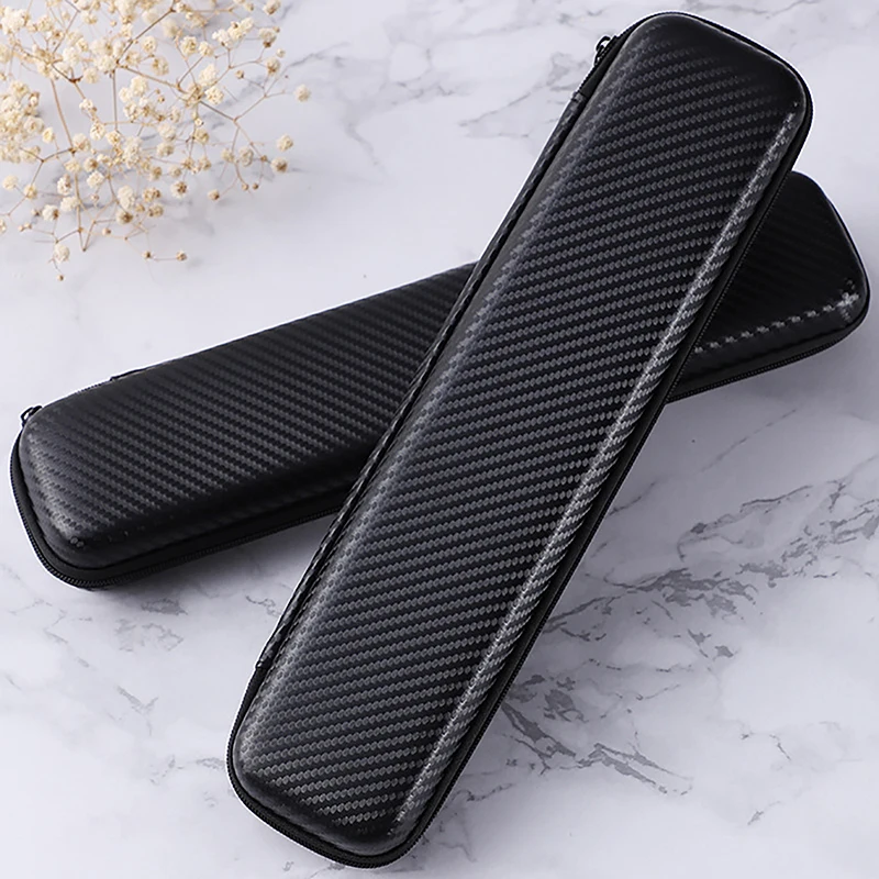 Portable Hair Strai…