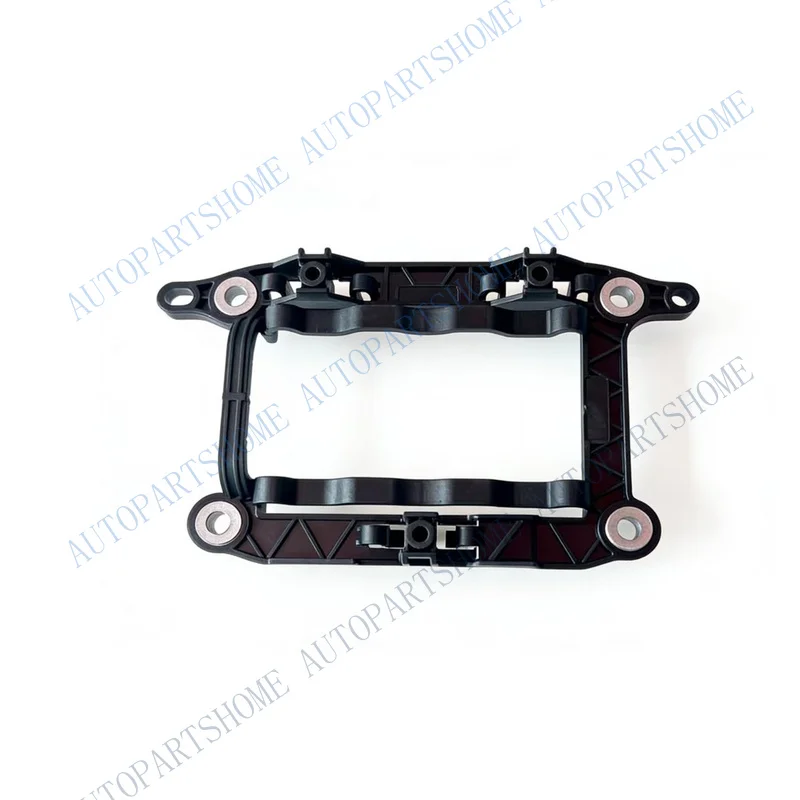 Z... For Jeep Compass 22-23 Front Cruise Control Sensor Module Assist Bracket Replace