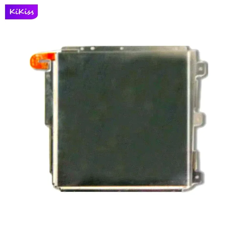 C11P1514 Tablet Battery For Asus ZenPad 3 8.0,Z8 XLTE,ZT581KL,P008,Z581KL Real Capacity