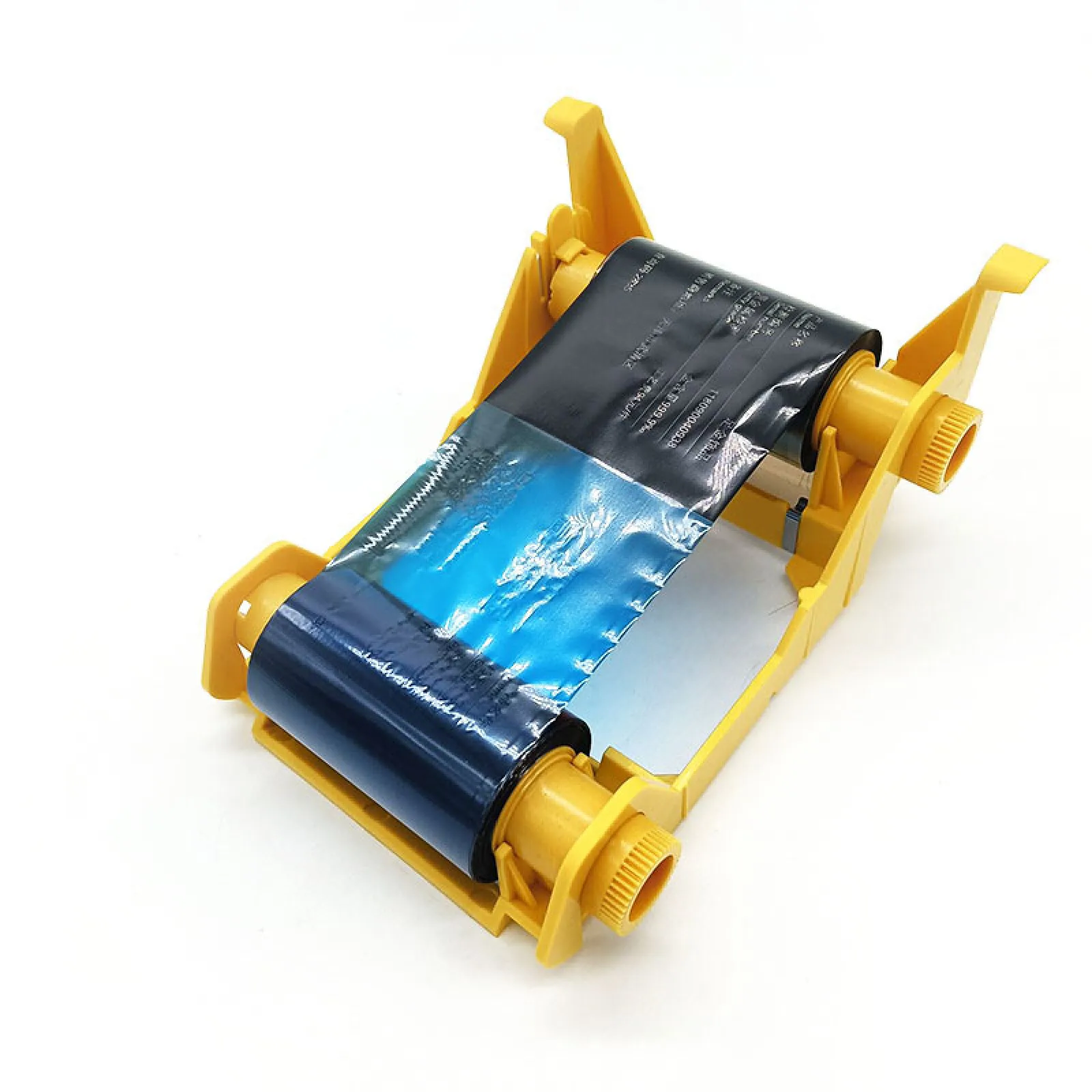 

Лента P1029441-01 подходит для Zebra ZXP Series 3.