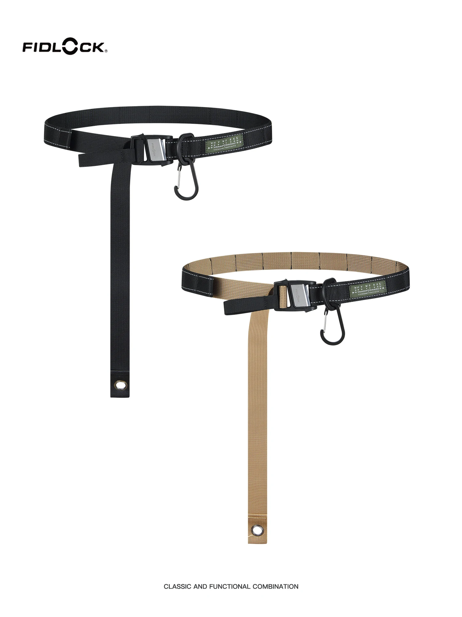 whyworks-25ss-systeme-molle-tactique-fidlock-curseur-boucle-techwear-ceinture-urbaine-exterieure-gorpcore-warcore-darkwear-vetements-de-travail