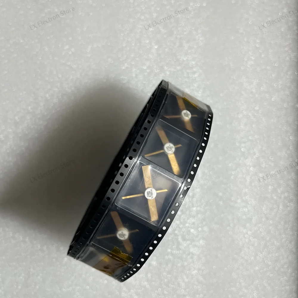 1pcs-20pcs TP3007S NPN Silicon Transistor 2 Watt 960 MHz Case - 305C-02 Studless