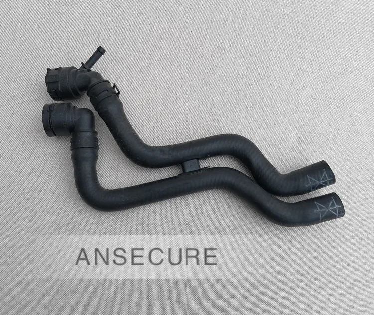 

1.6 CLRA Manual Geaxbox Coolant Cooling Hose Pipe For VW Jetta MK6 2011-2018 5KD121156A 5C0121156A 5C0 121 156 A