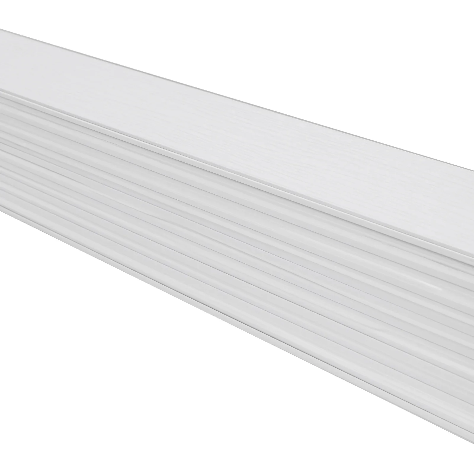 Badewannenabdeckung, faltbares PVC-Badewannenblatt, wasserdichte und staubdichte Badewannenablage, Isolierplatte für Zuhause, Badezimmer, Spa – Detail 9