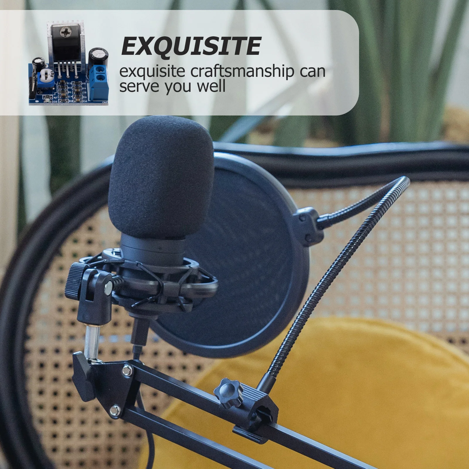 18 واط جهاز تضخيم الصوت مجلس الطاقة مضخم الصوت وحدة DIY بها بنفسك مكبر الصوت مشاريع الترا منخفضة التردد ستيريو الصوت الرقمي أمبير