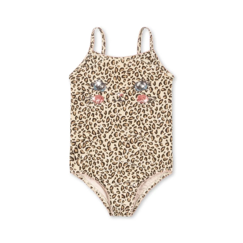 Thumbnail 3 - #70 Best Baby One-Pieces to Buy In 2026