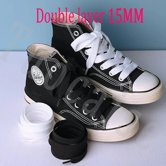 Shoes with shoelaces deals
