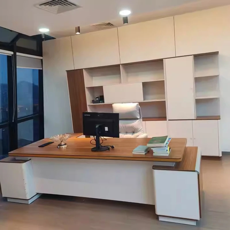 Tv Table With Chairs Industrial Table for Pc Desk 1400 Gaming Tables Electric Adjustable Desk Organizer Room Office Desks Mini