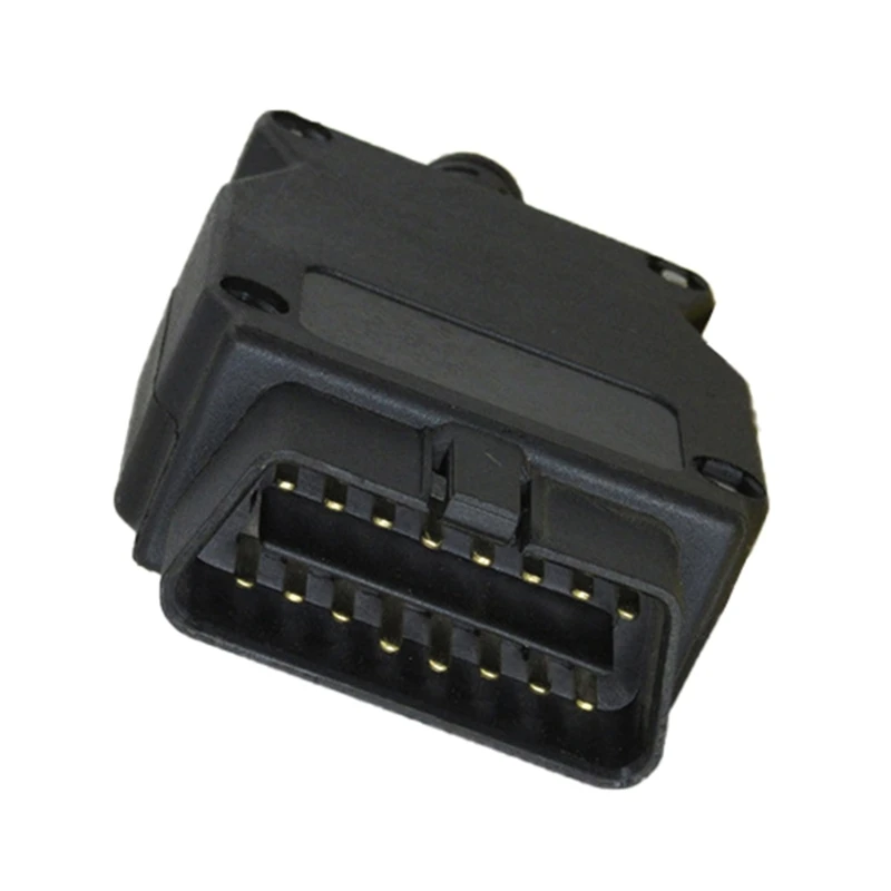 ENET OBD Cable for F-series ESYS ISTA Bootmod3 Bimmercode OBD2 Coding