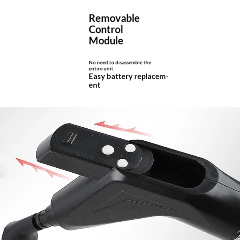   Powerful 1200W Handheld Fog Cleaner UK two hundred twenty 240V with Touch Control for Hard Blemishes