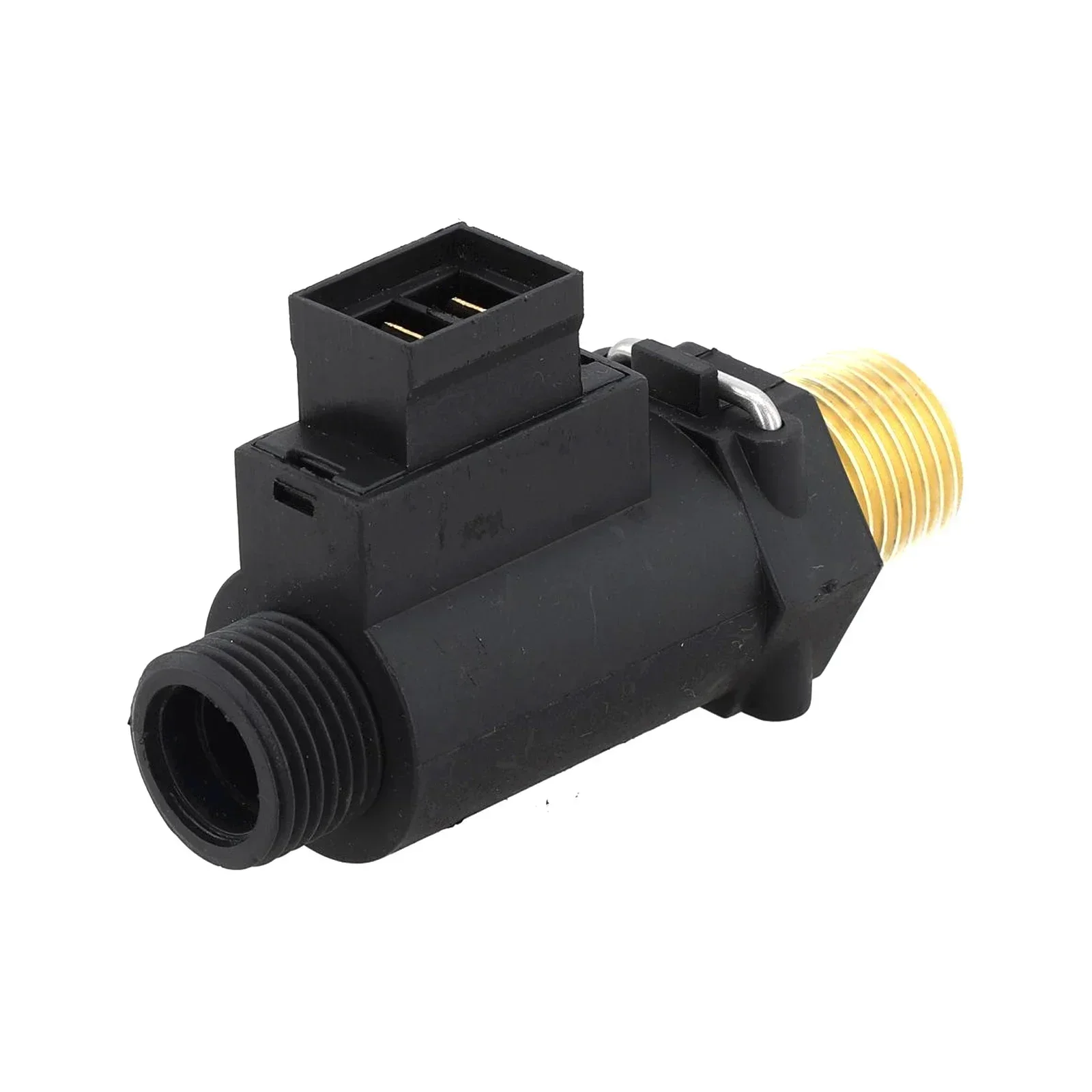 Gas Boilers Spare Parts Electronic Water Flow Sensor Switch For Ariston For Beretta Boilers Replacement 125-250V