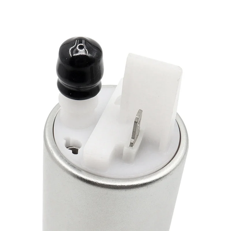 

Car Electric Fuel Pump for BMW X5 E70 3.0Si 4.8I XDrive30I 702701660, 16117195463, 16117195464