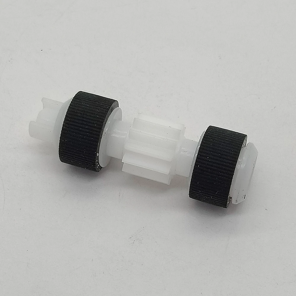 

Ролик захвата бумаги подходит для Canon TR7540 TS6250 TS6170 TR8650 TR8660 TR8620 TS6051 TS9590 TS5050 TR7550 TS6350 TS5052