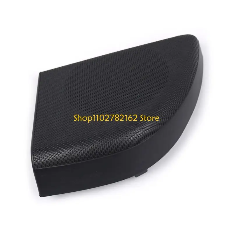 

547B Door Speaker Cover Grille Fit for Sportcoupe CL203 Door Speaker Grill