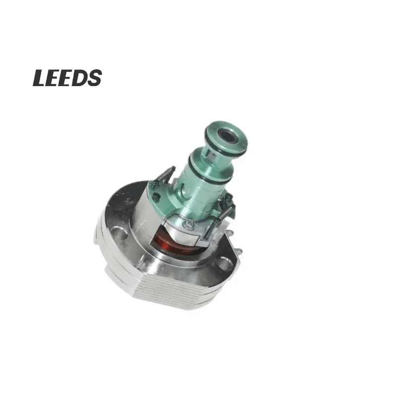 

Diesel Generator Engine Assembly Actuator 3044189 3408329 3085220 3408328 3085219 3044190 3062504 3052767