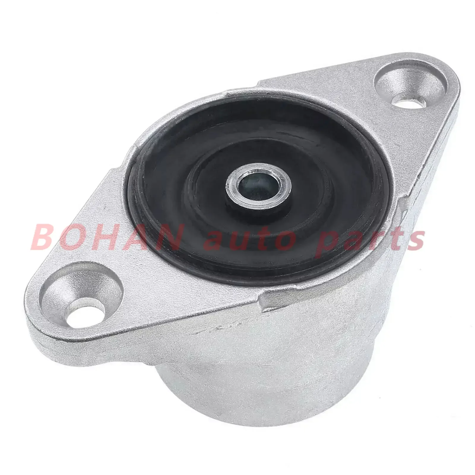 

8E0513353 4F0513353 Rear upper suspension strut bracket for Audi Volkswagen