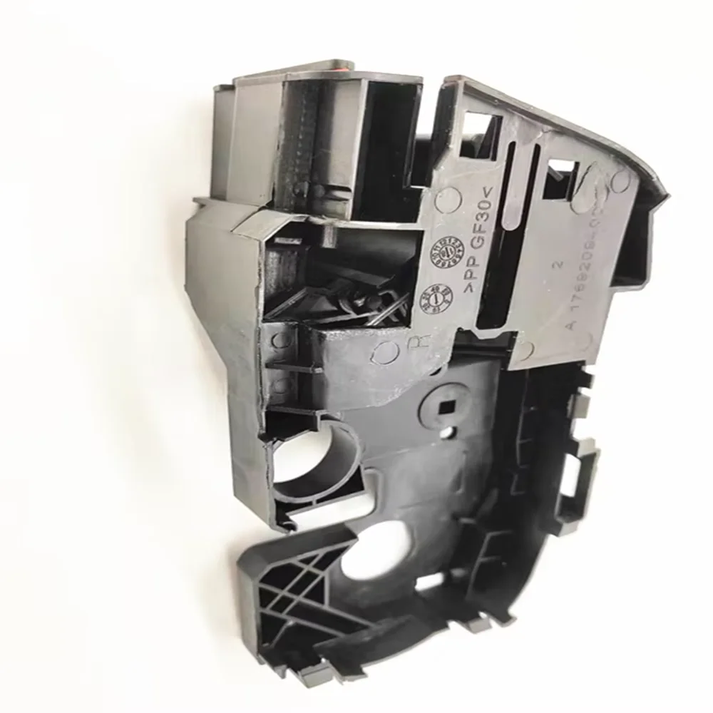 

A1769209300 A1769209400 New China Lock Device Seat Backrest for CLA/GLA/GLA 220 Models W117 W156 W176 A180 A200
