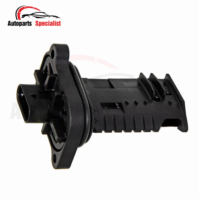 

OEM 13627602038 For BMW 228i 320i 428i 528i xDrive M3 M4 M5 M6 X1 X3 X4 Z4 Mini Cooper 1.5Auto parts Air Flow Sensor MAF meter