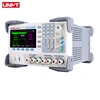 UNI-T 프로그래밍 가능 DC 전원 공급 장치 UDP3305S 실험실 조정 가능한 전원 공급 장치 30V 5A 고정밀 4 채널 1