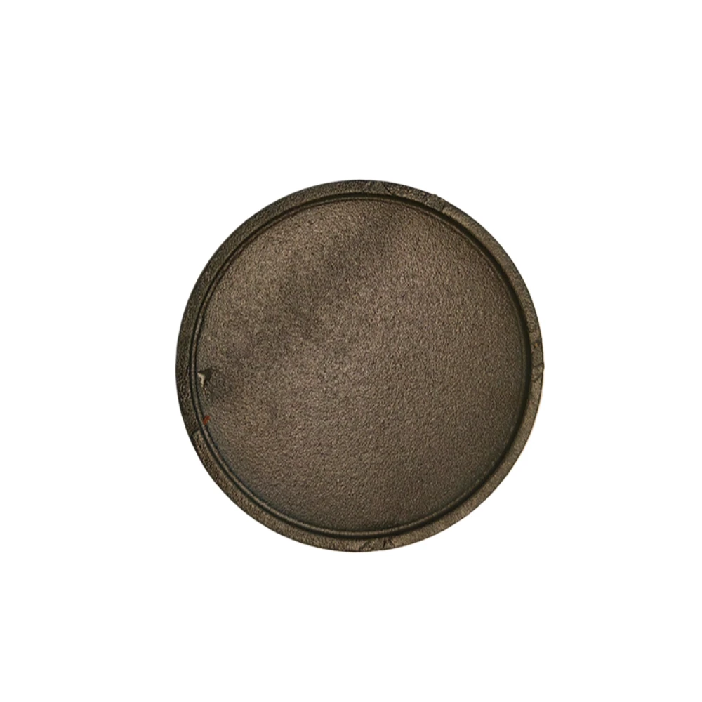 burner cap for gas stove oven burner accessories range surface burner cap gas burner crown kits