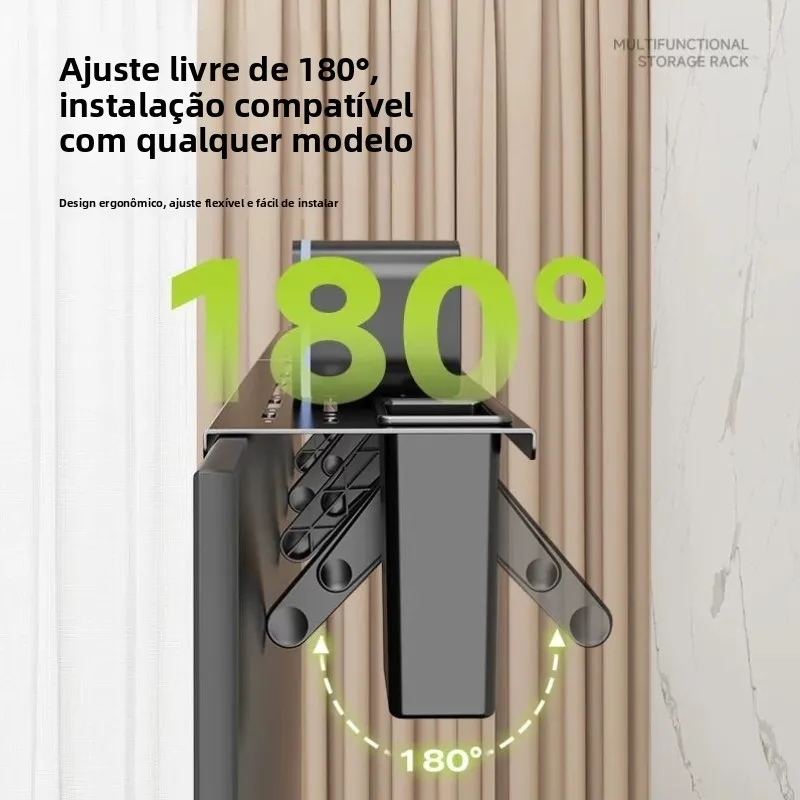 soporte-de-exhibicion-para-red-inalambrica-estante-de-almacenamiento-para-tv-box-soporte-para-router-estilo-simple-materi
