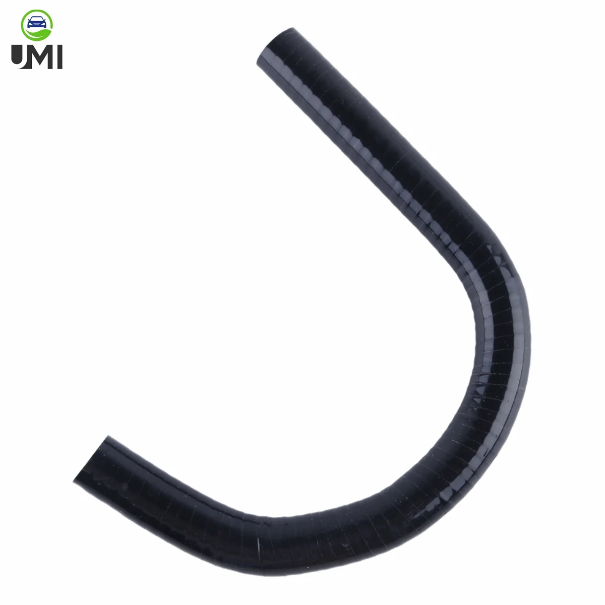 

1PC For Audi S3 TT 20VT Seat Leon Cupra R AMK APY BAM 210 225 PS Car Silicone Brake Servo Pipe Hose Tube
