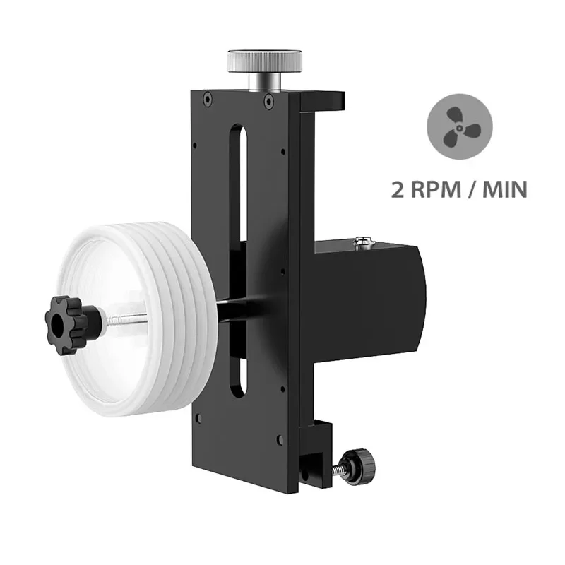 Vinyl Record Aluminum Alloy Bracket Available Ultrasonic Cleaner 7 Inch 12 Inch LP EP Disc For Above 6L Ultrasonic Bath