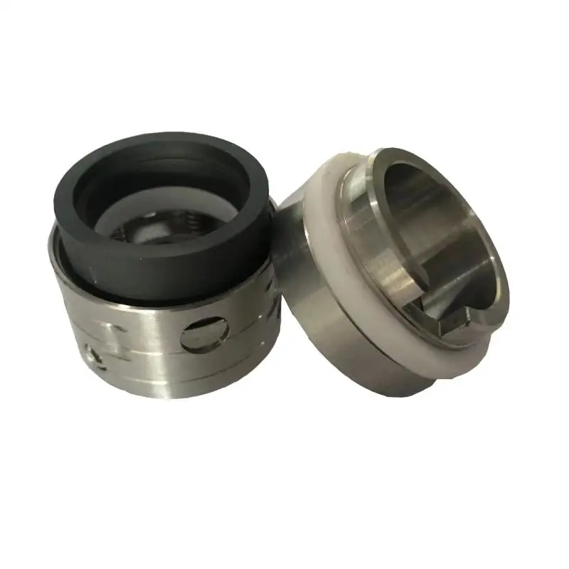 Selo Mecânico Selo Mecânico Equivalente Selo Mecânico Universal