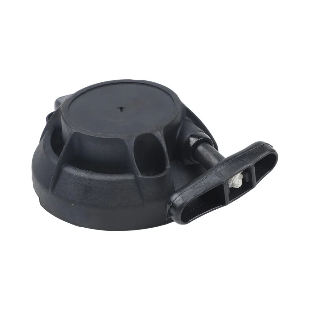Equipment Repair As Shown GX25 Starter for Reel Efficient Starter For Lawn Equipment Starter For Honda Easy Installation Design