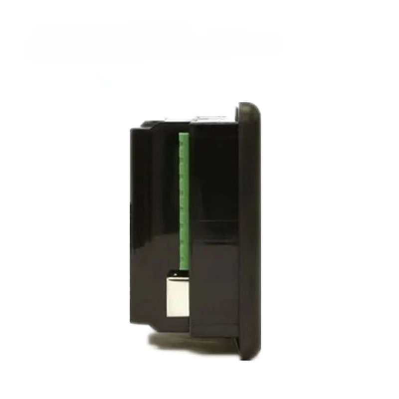 DSE3110 controller diesels generator accessories panel self-starting controller generator