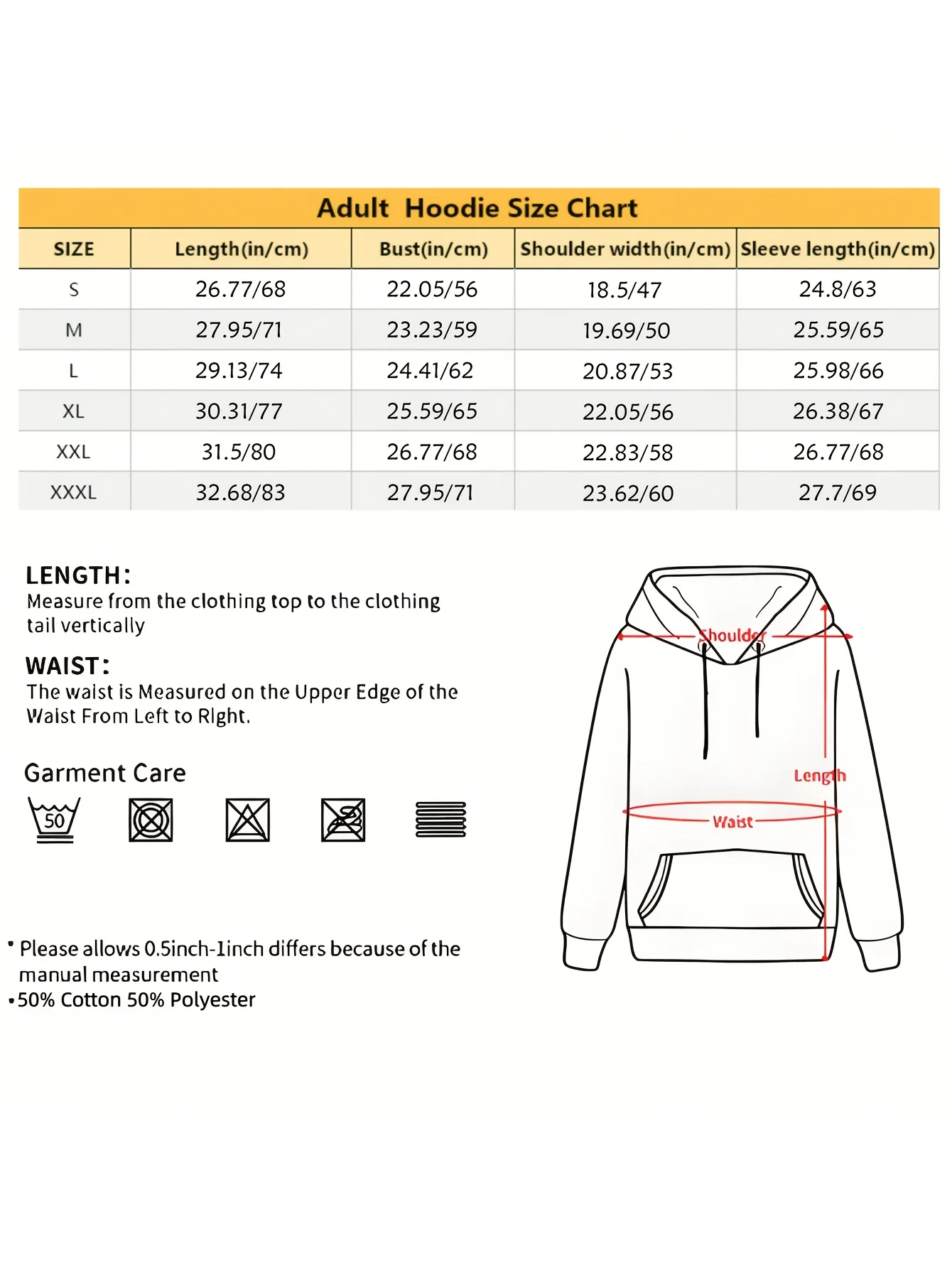 Adventure Is Out There But Then Again So Are Serial Killers Graphic Hooded Sweatshirt