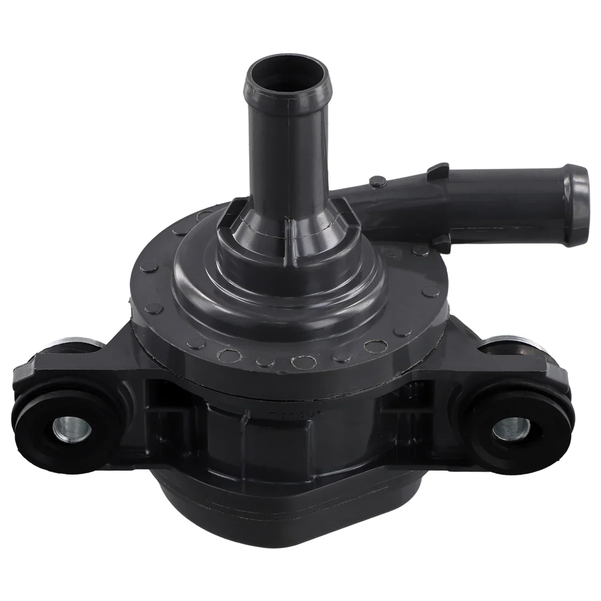 

X-T 161B036010 Car Electric Auxiliary Water Pump Fit for GS300 NX300 IS300 2015-2020