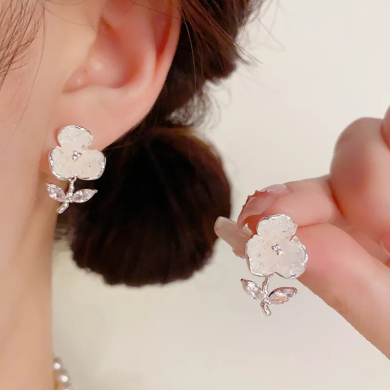 New Fashionable Ver…