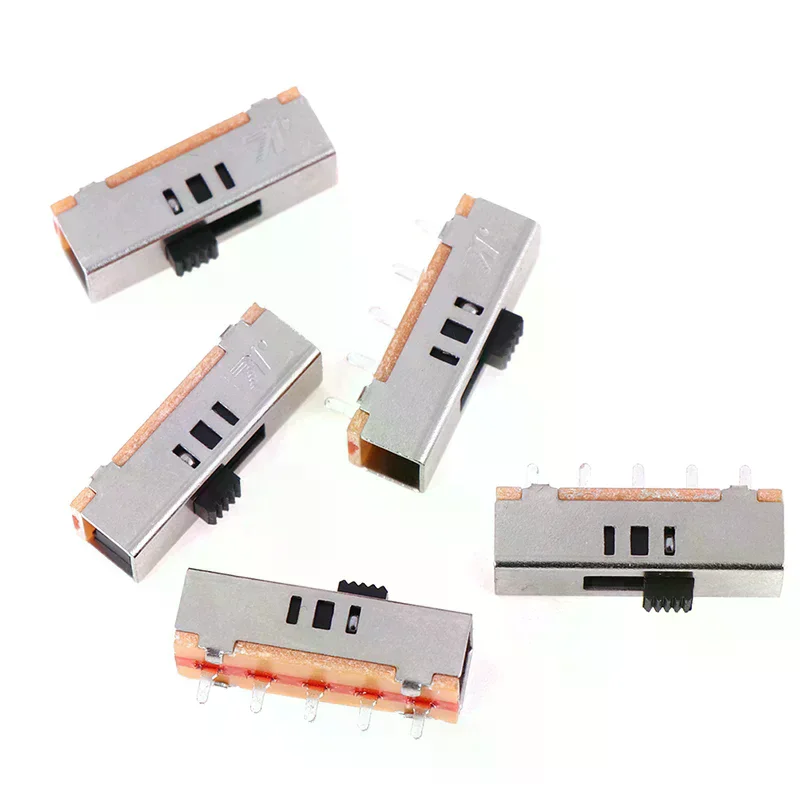 switch 3 files accessories switch button switches toggle switch Drill