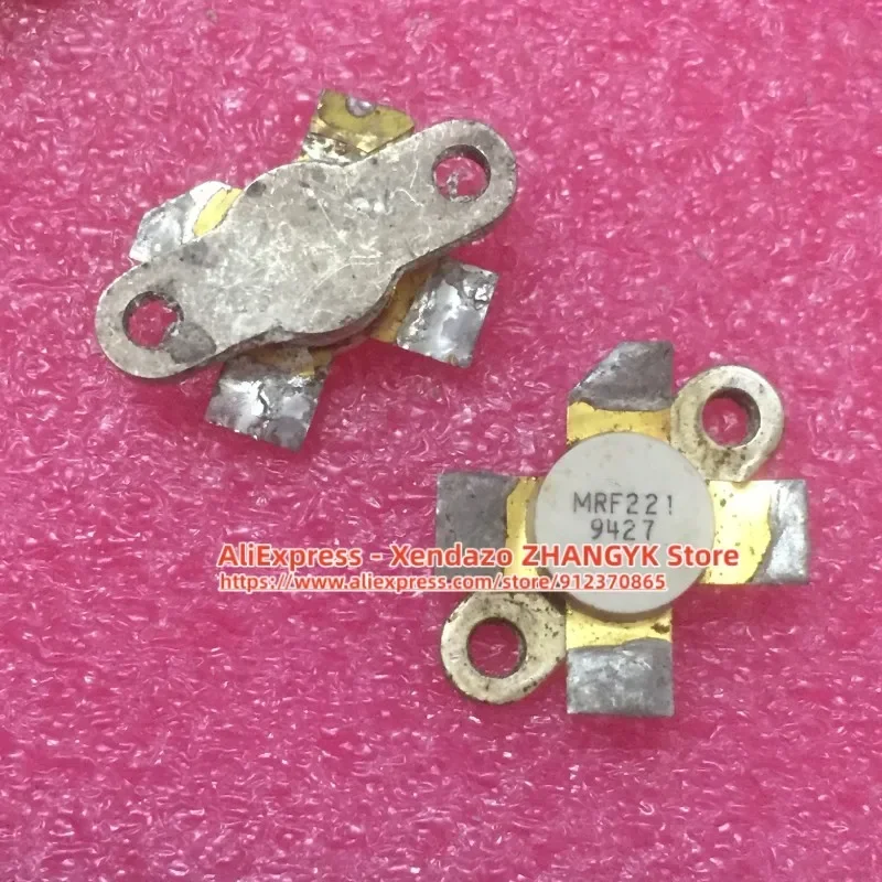 [1Piece] MRF221 Mrf…