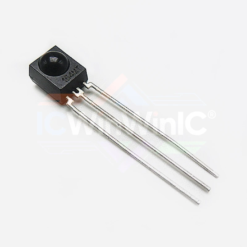 6-30PCS TSOP4838 4838 AP1507-ADJ 1507-ADJ LA4630N LA4630 ZIP-18 HT7133-1 7133-1 LM4891MX LM4891M LM4891 K10A60D K10A60