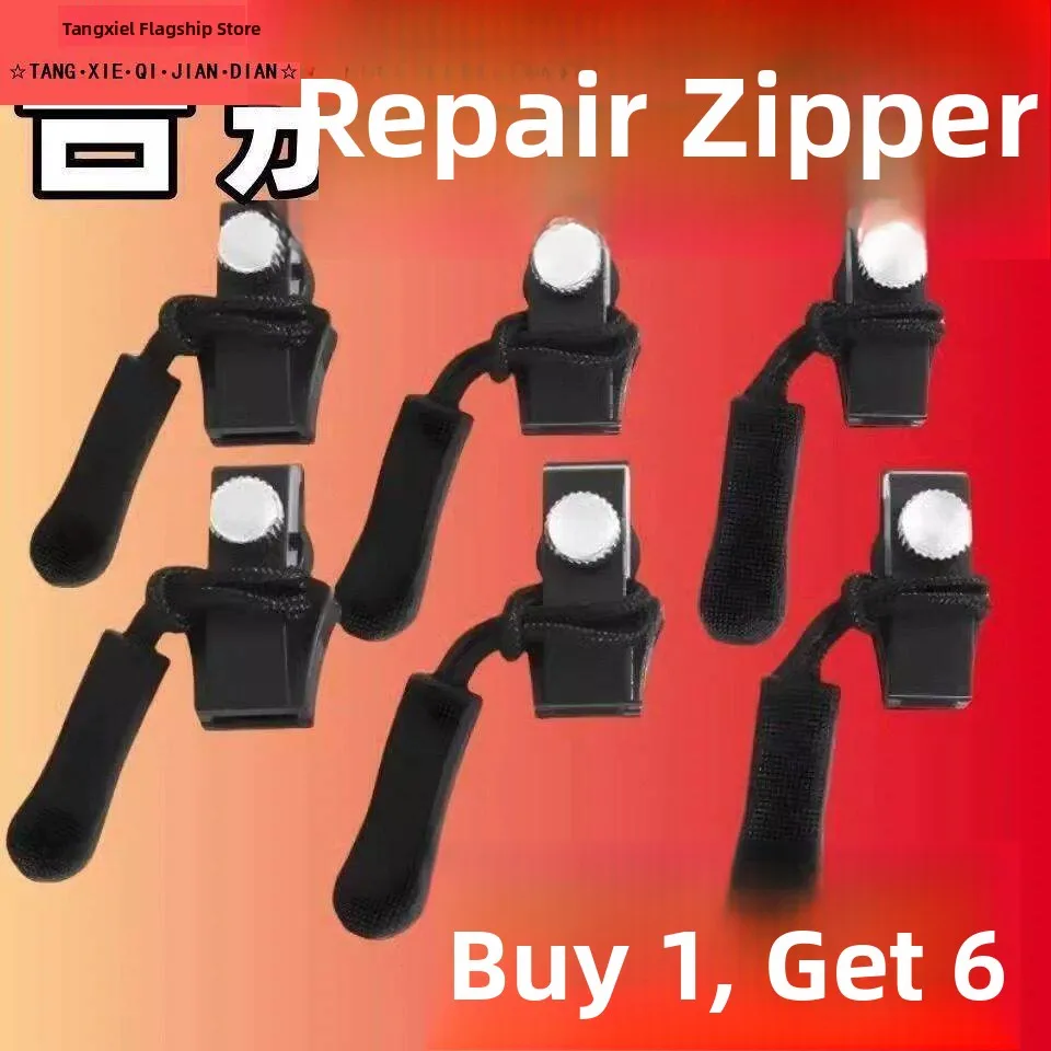 cabeca-de-ziper-destacavel-de-reposicao-universal-para-uso-domestico-ferramenta-de-reparo-para-mochilas-e-malas-facil-insta
