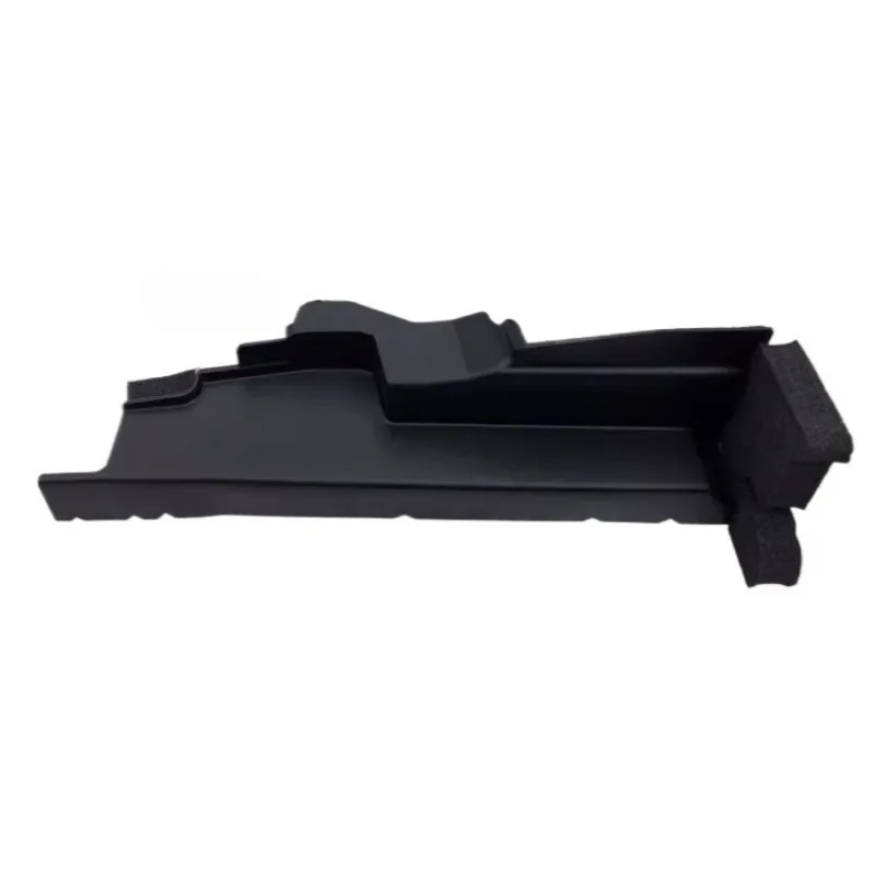 

Genuine Fender Board Upper Decorative Panel Engine Compartment Trim Cover Plate for Renault Koleos 2009 2010 2011 20122013-2016